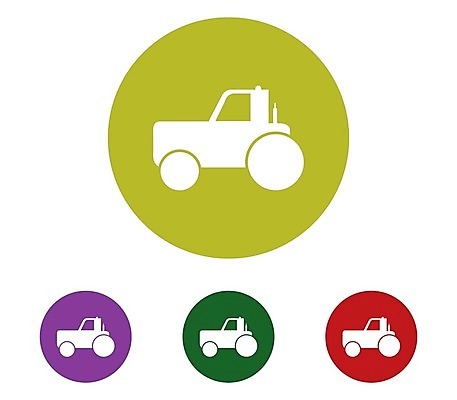 EPS 해외이미지 디자인 실루엣 밭 농업 일러스트 교통시설 그래픽 농장 검은색 웹 힘 기계 장비 농부 심볼 사인 심플 트랙터 짐차 무거움 고립 해외202004 해외일러스트 직업 산업 컬러 교통 인터넷 자동차 촬영기법 무게 농기계 시설 특수차량 파일형식 벡터 이미지허브