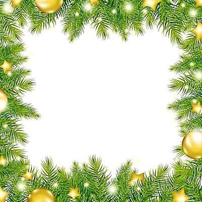 EPS 해외이미지 템플릿 행복 별 조각 백그라운드 크리스마스 겨울 일러스트 공 휴가 새로움 프레임 장식 초록색 축제 화환 활발 흰색 나뭇가지 축하 소나무 신용카드 눈송이 소프트포커스 12월 모피 연도 신성 솜털 전나무 원뿔 제설기 폭설 가문비나무 해외202004 해외일러스트 자연요소 도형 나무 계절 기념일 꽃 감정 컬러 컨셉 눈_날씨 촬영기법 금융 날짜 자연재해 제설 파일형식 벡터 이미지허브