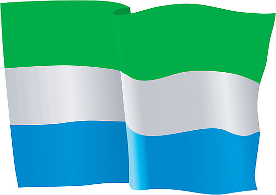 EPS 해외이미지 배너 물결 여행 일러스트 바람 가로 세계 깃발 심볼 오브젝트 싱글 애국심 엘리먼트 전국 정부 정치 지리 해외202004 해외일러스트 자연요소 날씨 파일형식 벡터 이미지허브