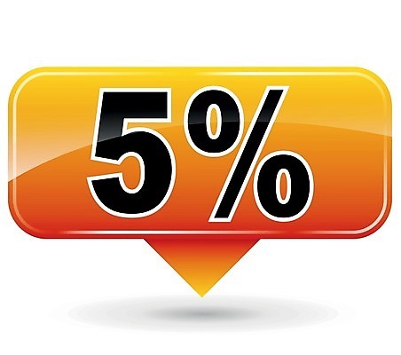 EPS 해외이미지 디자인 백그라운드 오렌지 일러스트 비즈니스 빛 반사 꼬리표 라벨 세일 상점 웹 흰색 퍼센트 가격 심볼 사인 쿠폰 배지 5 광택 승진 고립 엘리먼트 특별함 해외202004 해외일러스트 컬러 컨셉 인터넷 과일 프레임 숫자 특수기호 파일형식 벡터 이미지허브