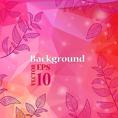 EPS 해외이미지 식물 템플릿 디자인 선 분홍색 백그라운드 컨셉 잎 꽃무늬 일러스트 자연 추상 휴가 미술 그래픽 장식 빨간색 여름 유행 환경 봄 나뭇가지 축하 신용카드 자주색 그림 에코 초대 승진 내추럴 바이오 엘리먼트 스타일 해외202004 해외일러스트 나무 계절 꽃 컬러 무늬 문화예술 금융 생태계 파일형식 벡터 이미지허브