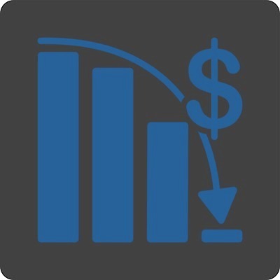 EPS 해외이미지 돈 일러스트 비즈니스 금융 픽토그램 달러 가을 플랫 심볼 흰배경 문제 파산 고립 부정적 상형문자 우울증 위기 해외202004 해외일러스트 문자 계절 감정 백그라운드 경제 흰색 재산 질병 파일형식 벡터 이미지허브