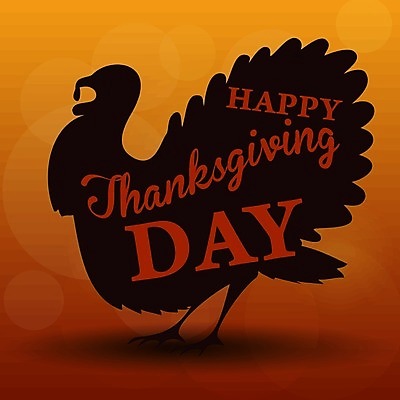 EPS 해외이미지 템플릿 전통 디자인 계절 행복 포스터 음식 백그라운드 단풍 잎 오렌지 일러스트 조류 휴가 그래픽 장식 빨간색 컬러풀 갈색 노란색 세일 축제 저녁식사 수확 가을 축하 인사 신용카드 9월 11월 만화 심볼 감사 엽서 초대 추수감사절 칠면조 10월 고립 순례자 엘리먼트 레터링 해외202004 해외일러스트 식물 동물 감정 기독교 컬러 컨셉 농업 과일 금융 식사 예절 날짜 편지 파일형식 벡터 이미지허브