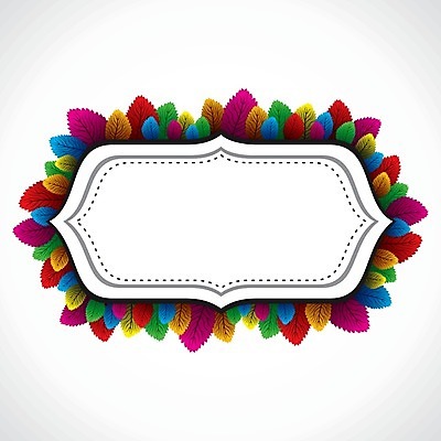 EPS 해외이미지 나무 식물 디자인 배너 계절 포스터 분홍색 백그라운드 단풍 스티커 잎 오렌지 일러스트 텍스트 자연 추상 휴가 프레임 장식 빨간색 초록색 컬러풀 라벨 정원 봄 공백 활발 성장 덮개 흰색 신선 투명 배열 유기농 질감 내추럴 생태학 해외202004 해외일러스트 웰빙 교육 컬러 컨셉 무늬 과일 뚜껑 생태계 파일형식 벡터 이미지허브