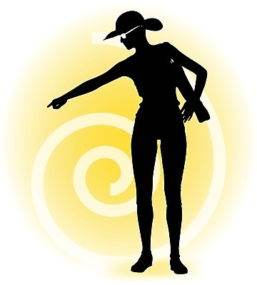 EPS 해외이미지 여자 실루엣 리플렛 셔츠 지도 가방 일러스트 배낭 손가락 버스 서기 사람 유행 여행객 검은색 미국 중국 짐 가리킴 신용카드 그룹 목표 도착 클럽 문학 캘리포니아 펑키 콜로세움 보여주기 올가미 고립 비자 해외202004 해외일러스트 손 잡화 아시아 육상교통 컬러 컨셉 상의 북아메리카 모션 대중교통 촬영기법 손짓 금융 로마 파일형식 벡터 이미지허브