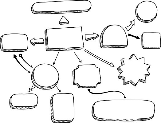 EPS 해외이미지 템플릿 백그라운드 생각 일러스트 비즈니스 통신 그래프 추상 설계 화살 아이디어 프레임 그래픽 웹 공백 인포그래픽 정보 네트워크 발표 그리기 낙서 계획 연결 스케치 사인 그림 레이아웃 해결 개발 경영 방법 프로젝트 카피스페이스 브레인스토밍 해외202004 해외일러스트 컨셉 무늬 인터넷 모션 미술 파일형식 벡터 이미지허브