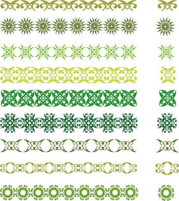 EPS 해외이미지 모양 디자인 꽃 실루엣 리본 선 백그라운드 잎 꽃무늬 패턴 일러스트 부분 자연 추상 프레임 나선형 미술 장식 가로 세트 갈색 성장 화려 그룹 클래식 우아함 상품 두루마리 문신 심볼 사인 싱글 그림 각도 포도나무 엘리먼트 줄서기 스타일 해외202004 해외일러스트 식물 컬러 컨셉 무늬 모션 문화예술 촬영기법 과일나무 생태계 파일형식 벡터 이미지허브