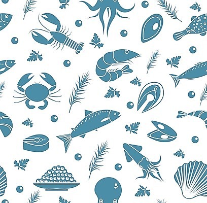 EPS 해외이미지 동물 템플릿 디자인 음식 바다 백그라운드 패턴 일러스트 자연 벽지 낚시 조개 새우 연체동물 건강 육류 어류 요리 장식 상점 식당 수중 게 껍질 굴 흰색 신선 시장 플랫 바닷가재 스케치 해산물 메뉴 그림 날것 홍합 문어 고립 식품점 해외202004 해외일러스트 컬러 무늬 식재료 레저 어패류 무척추동물 갑각류 미술 수중동물 가재 생태계 파일형식 벡터 이미지허브