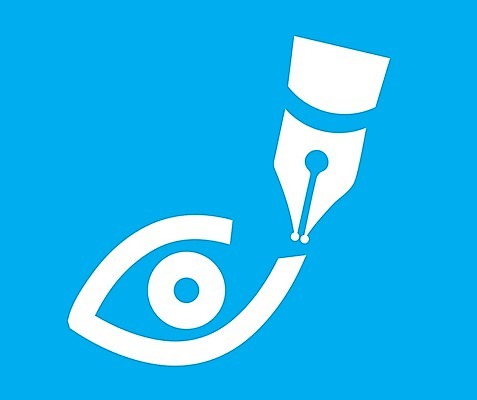 EPS 해외이미지 모양 디자인 응시 교육 실루엣 과학 컨셉 인터넷 일러스트 회사 비즈니스 추상 아이디어 기술 창조 사람 그래픽 스터디 약 펜 카메라 디지털 텔레비전 웹 에너지 정보 흰색 마음 네트워크 비교 수리 계획 눈동자 비밀 심볼 손목시계 분석 사인 검색 보안 시력 신분 심플 비전 감시 안과 동영상 탐정 혁명 개발 고립 마케팅 소셜 스파이 지능 활자 해외202004 해외일러스트 시선 시계 컬러 무늬 장신구 의학 촬영기법 병원 안전 전자제품 학습 필기구 눈_신체부위 활자판 파일형식 벡터 이미지허브