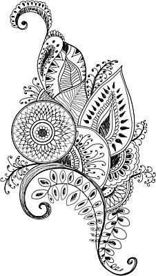 EPS 해외이미지 식물 템플릿 디자인 꽃 실루엣 선 백그라운드 잎 꽃무늬 패턴 일러스트 자연 벽지 추상 흑백 미술 그래픽 장식 연필 펜 정원 검은색 소용돌이 화려 인쇄 스케치 그림 질감 생물학 판화 고립 엘리먼트 스타일 해외202004 해외일러스트 교육 컬러 컨셉 무늬 문화예술 학용품 촬영기법 필기구 회오리 생태계 파일형식 벡터 이미지허브