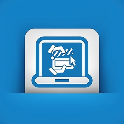 EPS 해외이미지 손 디자인 산업 포즈 일러스트 모션 카메라 촬영 텔레비전 칠판 연주자 잡기 배우 박수 영화관 필름 심볼 영화 오브젝트 시작 그림 장면 동영상 책임자 노려봄 할리우드 추 코미디언 프로듀서 해외202004 해외일러스트 직업 문화예술 표정 손짓 신체부위 전자제품 음악가 극장 연예인 로스앤젤레스 파일형식 벡터 이미지허브