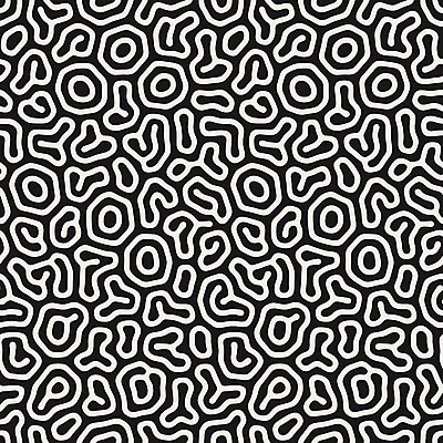 EPS 해외이미지 모양 디자인 종이 선 백그라운드 패턴 일러스트 추상 세포 미술 사람없음 그래픽 장식 유행 줄무늬 흰색 직물 점 거친 그리기 엉킴 인쇄 타일 유기농 질감 웨이브 복고 손그림 박테리아 반응 스크랩북 포장소품 스타일 멤피스디자인 해외202004 해외일러스트 웰빙 컬러 무늬 포장 의학 모션 문화예술 오브젝트 포장재료 파일형식 벡터 이미지허브