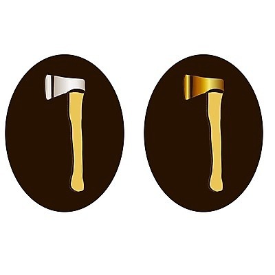 EPS 해외이미지 나무 직업 손 디자인 여자 남자 무기 스포츠 일러스트 놀이 성공 사람 성인 취미 야외 목재 라벨 경쟁 게임 던지기 중세 목표 숲 자르기 다트 전쟁 도끼 전사 잡동사니 골 벌목 수목 챔피언 활자 해외202004 해외일러스트 식물 컨셉 재료 모션 프레임 신체부위 역사 활자판 파일형식 벡터 이미지허브