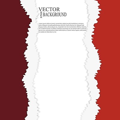 EPS 해외이미지 템플릿 디자인 종이 선 백그라운드 컨셉 패턴 일러스트 텍스트 표면 추상 프레임 따뜻함 그래픽 장식 가로 파란색 컬러풀 사무실 쪽지 정보 분노 흰색 거친 가장자리 디자이너 편지 눈물 질감 정사각형 나누기 다리찢기 판지 단절 스타일 쓰다듬기 해외202004 해외일러스트 도형 직업 감정 컬러 무늬 비즈니스 모션 둘레 파일형식 벡터 이미지허브