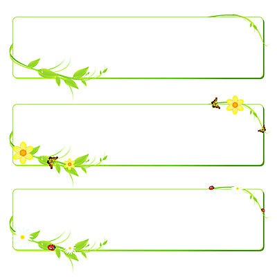 EPS 해외이미지 식물 디자인 배너 계절 꽃 나비 잎 꽃무늬 일러스트 자연 추상 프레임 장식 여름 컬러풀 웹 화목 봄 성장 벚꽃 소용돌이 나뭇가지 신선 개화 우아함 벌레 에코 데이지 무당벌레 수선화 내추럴 생태학 엘리먼트 캐모마일 카피스페이스 해외202004 해외일러스트 나무 교육 컬러 곤충 컨셉 무늬 인터넷 환경 공백 회오리 허브 생태계 파일형식 벡터 이미지허브