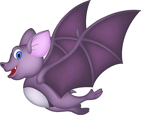 EPS 해외이미지 동물 캐릭터 디자인 응시 행복 야생동물 날개 일러스트 포유류 자연 휴가 생물 미술 미소 그래픽 노란색 검은색 할로윈 달콤 야간 쥐 무서움 만화 심볼 싱글 그림 클립 박쥐 흡혈귀 마스코트 호러 해외202004 해외일러스트 일러캐릭터 자연요소 시선 감정 컬러 문화예술 표정 맛 설치류 생태계 공포 파일형식 벡터 이미지허브