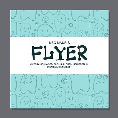 EPS 해외이미지 동물 캐릭터 디자인 행복 감정 얼굴 백그라운드 패턴 일러스트 추상 미술 미소 웃음 사람 그래픽 세트 외침 표현 플랫 낙서 만화 눈썹 혀 수집 즐거움 호기심 이모티콘 고립 멍청이 비명 캐리커처 특별함 아바타 해외202004 해외일러스트 일러캐릭터 컨셉 무늬 문화예술 표정 신체부위 소리 입 그림 파일형식 벡터 이미지허브