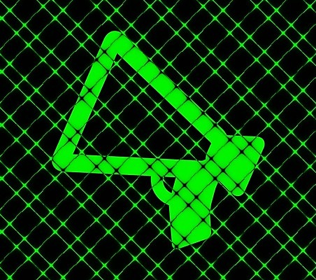 EPS 해외이미지 디자인 컨셉 인터넷 일러스트 비즈니스 모바일 추상 그래픽 장식 컴퓨터 디지털 웹 확성기 소리 플랫 디자이너 오브젝트 복고 소매 개발 고립 마우스피스 소셜 엘리먼트 인터페이스 해외202004 해외일러스트 직업 무늬 전자제품 파일형식 벡터 이미지허브