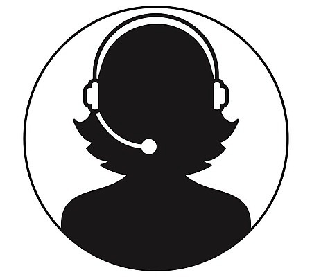 EPS 해외이미지 클립아트 디자인 여자 행복 실루엣 얼굴 선 인터넷 일러스트 비즈니스 통신 모바일 사람 스마트폰 컴퓨터 세트 픽토그램 디지털 검은색 헤드폰 웹 장비 과학기술 흰색 도움 센터 플랫 만화 중개인 전화기 고객 심볼 마이크 서비스 사인 컨설턴트 상담 심플 전자 윤곽 오디오 텔레마케팅 부름 비서 온라인 고립 운영자 지원 헬프 사용자 미니멀 해외202004 해외일러스트 직업 감정 컬러 음향기기 컨셉 모션 기술 촬영기법 신체부위 전자제품 핸드폰 스마트기기 전문직 서비스업 파일형식 벡터 이미지허브