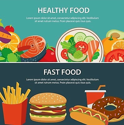 EPS 해외이미지 디자인 음료 음식 백그라운드 다이어트 토마토 채소 과일 자연 탁자 양파 샌드위치 건강 육류 요리 사람없음 초록색 세트 주방 식당 식사 저녁식사 웹 샐러드 튀김 햄버거 신선 폐기물 상추 먹기 속도 유기농 후추 내추럴 프랑스어 점심식사 번 섞기 채식주의자 치즈버거 해로움 해외202004 문자 웰빙 빵 컬러 가구 컨셉 인터넷 식재료 모션 패스트푸드 상점 쓰레기 향신료 생태계 채식 파일형식 벡터 이미지허브