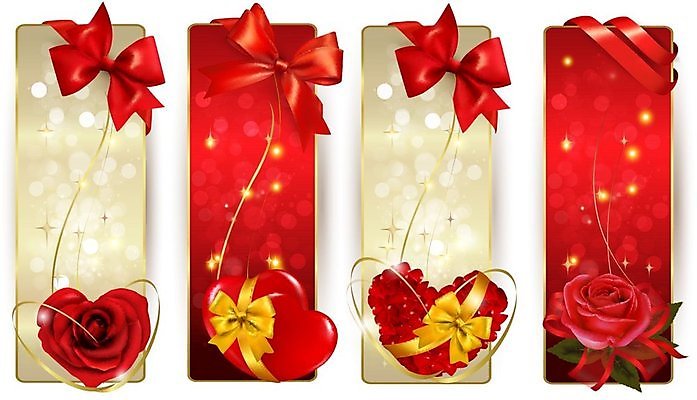 EPS 해외이미지 템플릿 디자인 배너 기념일 꽃잎 꽃 행복 리본 결혼 백그라운드 일러스트 자연 휴가 기념 프레임 발렌타인데이 선물 사랑 미술 그래픽 장식 빨간색 상자 장미 유행 꼬리표 라벨 공백 하트 축하 깃발 악단 신용카드 생일 우아함 12월 활 쿠폰 엽서 제목 해외202004 해외일러스트 모양 식물 감정 음악 컬러 컨셉 데이이벤트 문화예술 이벤트 금융 날짜 편지 생태계 파일형식 벡터 이미지허브