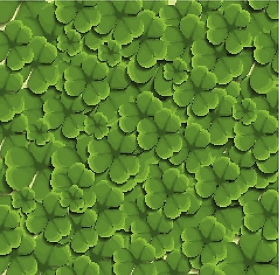 EPS 해외이미지 식물 템플릿 디자인 계절 벽 백그라운드 컨셉 잎 꽃무늬 패턴 일러스트 자연 벽지 추상 그래픽 장식 초록색 정원 봄 인사 신선 신용카드 클로버 숲 묘사 유기농 질감 아일랜드 상록수 내추럴 생태학 해외202004 해외일러스트 웰빙 교육 꽃 유럽 컬러 무늬 금융 예절 생태계 파일형식 벡터 이미지허브