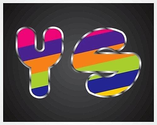 EPS 해외이미지 모양 템플릿 디자인 알파벳 백그라운드 일러스트 텍스트 프레임 그림자 타이포그라피 그래픽 장식 세트 디지털 웹 공백 블록 원형 플랫 모서리 편지 수집 심볼 큐브 정사각형 안심 타입 UI 고립 상형문자 엘리먼트 인터페이스 스타일 미니멀 해외202004 해외일러스트 도형 문자 영어 인터넷 육류 파일형식 벡터 이미지허브