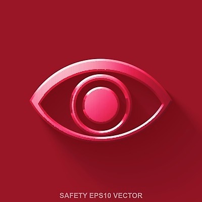 EPS 해외이미지 모양 디자인 컨셉 일러스트 모바일 그림자 안전 그래픽 빨간색 반사 3D 금속 디지털 자료 웹 정보 10 투명 범죄 균열 플랫 어플리케이션 보호 눈동자 철 심볼 보안 광택 시스템 스크래치 망사 인터페이스 철강 현실 해외202004 해외일러스트 컬러 인터넷 모션 재질 숫자 눈_신체부위 직물 디지털합성 파일형식 벡터 이미지허브