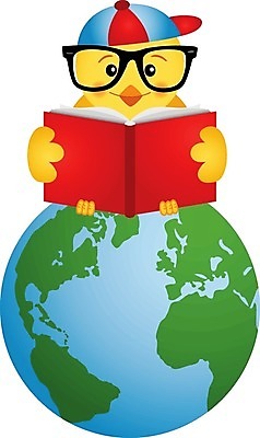 EPS 해외이미지 클립아트 동물 학생 교육 행복 야생동물 일러스트 졸업 교실 학교 조류 병아리 그래픽 책 스터디 연필 지구본 교사 가르침 읽기 대학교 고립 해외202004 해외일러스트 직업 감정 모션 학용품 학습 필기구 파일형식 벡터 이미지허브