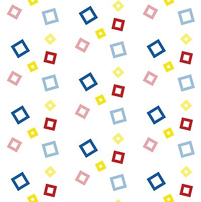 EPS 해외이미지 모양 디자인 백그라운드 패턴 일러스트 벽지 추상 미술 장식 빨간색 파란색 세트 컬러풀 노란색 줄무늬 흰색 인쇄 타일 질감 정사각형 엘리먼트 해외202004 해외일러스트 도형 컬러 무늬 문화예술 파일형식 벡터 이미지허브