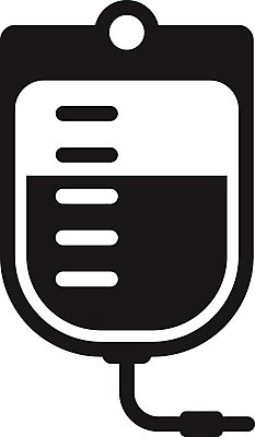 EPS 해외이미지 가방 일러스트 병원 사람없음 치료 흐름 혈액 수분 주사약 정맥 투입 포도당 살균 해외202004 해외일러스트 잡화 컨셉 의학 모션 약 혈관 파일형식 벡터 장기 신체 이미지허브