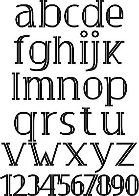 EPS 해외이미지 알파벳 교육 인터넷 일러스트 텍스트 세트 숫자 인쇄 편지 심볼 읽기 사인 질감 고립 해외202004 해외일러스트 문자 영어 모션 파일형식 벡터 이미지허브
