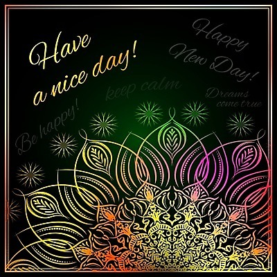 EPS 해외이미지 모양 템플릿 디자인 배너 꽃 종이 백그라운드 꽃무늬 패턴 곡선 일러스트 추상 휴가 기념 프레임 미술 동양인 이벤트 장식 파란색 컬러풀 파티 화환 수확 축하 인사 원형 신용카드 생일 화려 날짜 클래식 우아함 복고 엽서 초대 소원 패키지 동쪽 만다라 빅토리아 해외202004 해외일러스트 도형 식물 기념일 선 컬러 컨셉 무늬 농업 문화예술 인종 금융 예절 편지 방향 파일형식 벡터 이미지허브