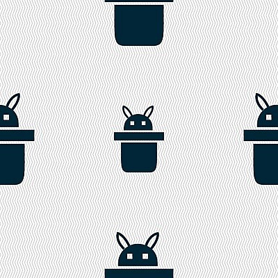 EPS 해외이미지 동물 디자인 배너 실루엣 별 어린이 백그라운드 컨셉 일러스트 장난 자연 추상 부활절 털 요정 미술 이벤트 놀람 공연 마법사 마술사 토끼 속임수 플랫 큼 서커스 신비 만화 기적 심볼 쇼 마법 보여주기 실린더 초능력 캡모자 특별함 해외202004 해외일러스트 자연요소 모자_잡화 기념일 감정 무늬 포유류 모션 문화예술 촬영기법 표정 사람 반려동물 마술 크기 생태계 파일형식 벡터 이미지허브