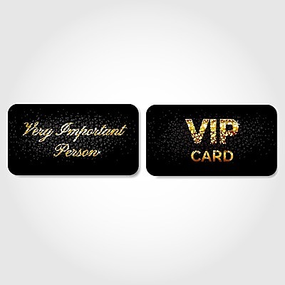 EPS 해외이미지 디자인 백그라운드 일러스트 비즈니스 텍스트 추상 휴가 프레임 선물 장식 빛 세트 유행 검은색 신용카드 화려 행운 재산 황금 고급 우아함 구매 삽 무역 클럽 시설 질감 초대 다이아몬드 광택 타입 VIP 광 전용 스타일 해외202004 해외일러스트 산업 컬러 컨셉 무늬 금융 쇼핑 보석 파일형식 벡터 이미지허브