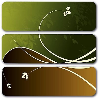 EPS 해외이미지 모양 템플릿 디자인 배너 리본 물결 패턴 일러스트 날리기 프레임 이벤트 그래픽 장식 빨간색 세트 컬러풀 라벨 축제 줄무늬 공백 방 흐름 소용돌이 축하 깃발 화려 날짜 메시지 우아함 두루마리 수집 오브젝트 사인 활 그림 복고 휘장 고립 시상식 엘리먼트 제목 카피스페이스 해외202004 해외일러스트 컬러 컨셉 무늬 모션 회오리 파일형식 벡터 이미지허브