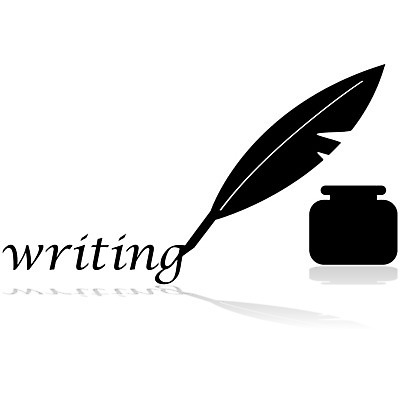 EPS 해외이미지 일러스트 조류 문구용품 잉크 그래픽 빛 사무실 반사 펜 검은색 수확 흰색 냄비 심볼 깃털 사인 만족 복고 옛날 공급 해외202004 해외일러스트 동물 감정 컬러 농업 비즈니스 필기구 솥 오브젝트 파일형식 벡터 이미지허브