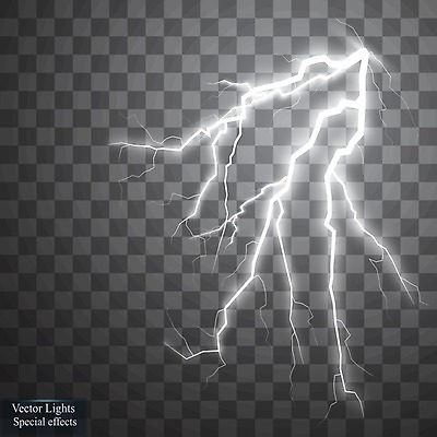 EPS 해외이미지 디자인 백그라운드 일러스트 자연 하늘 날씨 추상 불꽃 그래픽 빛 세트 어둠 힘 에너지 흰색 투명 야간 위험 번개 수집 볼트 충격 폭풍 마법 내추럴 고립 뇌우 스트라이크 요금 폭풍우 힘찬 현실 효과 해외202004 해외일러스트 자연요소 컬러 컨셉 무늬 불 공구 비 자연재해 생태계 파일형식 벡터 이미지허브