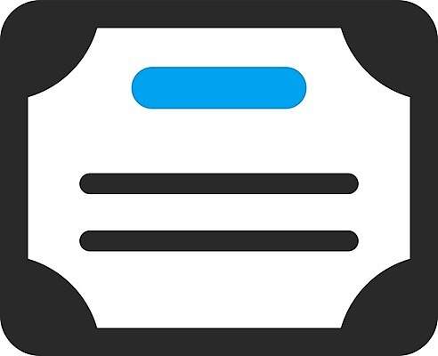 EPS 해외이미지 배너 교육 종이 일러스트 졸업 이벤트 스터디 픽토그램 메시지 플랫 어플리케이션 졸업장 물개 편지 상패 트로피 메달 심볼 보고서 문서 배지 주인 고립 면허증 보증 상형문자 승인 인기 증명서 총각 해외202004 해외일러스트 문자 포유류 학습 바다동물 우승 상 빚 면허 파일형식 벡터 동물 바다 경제 수중동물 최고 이미지허브