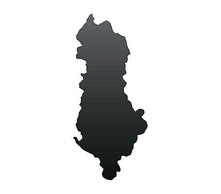 EPS 해외이미지 디자인 유럽 여행 백그라운드 컨셉 지도 일러스트 추상 미술 그래픽 세계 신용카드 심볼 사인 대륙 질감 심플 애국심 고립 알바니아 전국 지리 스타일 해외202004 해외일러스트 나라 무늬 문화예술 금융 파일형식 벡터 남유럽 경제 이미지허브