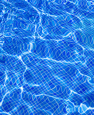 포토 JPG 해외이미지 물결 사람없음 물 파란색 해외202004 해외포토 자연요소 컬러 파일형식 이미지허브