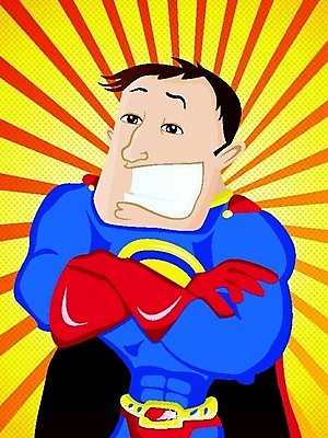 EPS 해외이미지 클립아트 남자 백그라운드 일러스트 근육 부츠 서기 사람 빨간색 파란색 힘 놀람 자신감 예수 구출 아빠 보호 시원함 망토 만화 속도 싸움 보안 근육질 코믹 공상 영웅 슈퍼히어로 어려움 타이즈 헬프 힘찬 해외202004 해외일러스트 감정 컬러 신발 컨셉 가족 모션 표정 안전 도움 신_종교 몸매 파일형식 벡터 이미지허브