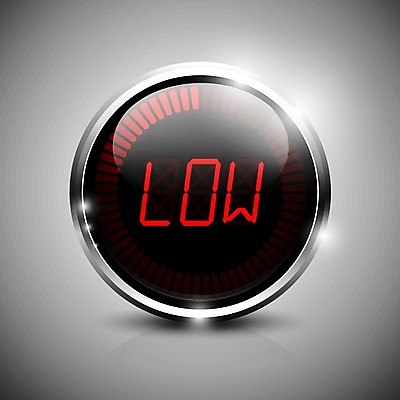 EPS 해외이미지 모양 디자인 컨셉 일러스트 유리 그림자 컴퓨터그래픽 가로 빨간색 빛 컴퓨터 한개 반사 3D 금속 디지털 장비 에너지 기구 지시 심볼 전자 설정 고립 로딩 베터리 센서 실린더 요금 철강 초시계 주도 카피스페이스 해외202004 해외일러스트 1 시계 컬러 모션 재질 그래픽 전자제품 공백 예절 디지털합성 파일형식 벡터 이미지허브