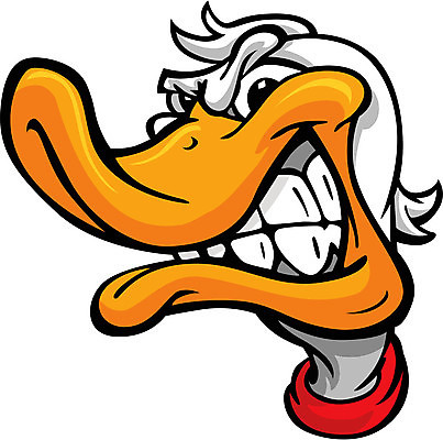 EPS 해외이미지 동물 스포츠 일러스트 학교 조류 오리 머리 치아 만화 부리 거위 청둥오리 마스코트 해외202004 해외일러스트 교육 신체부위 소화기관 파일형식 벡터 이미지허브