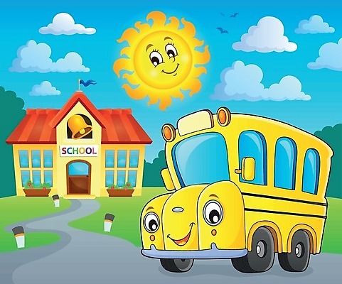 EPS 해외이미지 외관 응시 교육 행복 얼굴 여행 일러스트 건축양식 학교 교통시설 버스 주택 미술 안전 건물 태양 기쁨 종 승차 일반 해외202004 해외일러스트 자연요소 건축물 시선 건축 감정 육상교통 교통 모션 문화예술 대중교통 신체부위 시설 파일형식 벡터 이미지허브