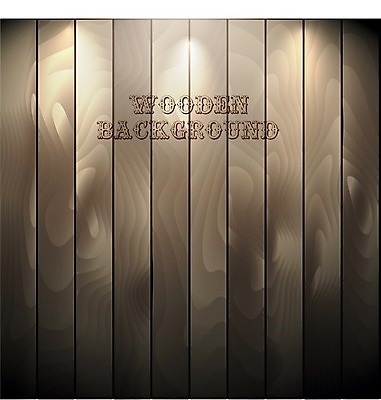 EPS 해외이미지 나무 디자인 외관 벽 가구 백그라운드 패턴 일러스트 자연 벽지 탁자 표면 추상 바닥 주택 프레임 건물 목재 장식 갈색 어둠 줄무늬 수확 소나무 판넬 거친 널 낟알 책상 질감 목공예 잡동사니 내추럴 그런지 수목 옛날 파케트 해외202004 해외일러스트 식물 건축물 컬러 생활용품 무늬 농업 재료 공예 생태계 파일형식 벡터 이미지허브