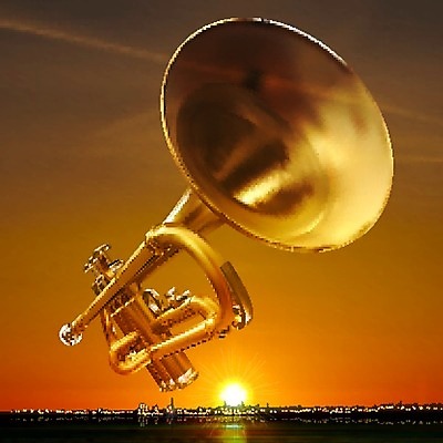 EPS 해외이미지 외관 실루엣 유럽 백그라운드 일러스트 건축양식 하늘 바람 전등 새로움 파노라마 건물 빛 도시풍경 반사 탑 금속 소리 콘서트 음악가 기타 도시 황금 도심 야간 극장 바이올린 오브젝트 싱글 트럼펫 지역 타운 스카이라인 빛망울 재즈 놋쇠 멜로디 뮤지컬 블루스 에스토니아 인기 해외202004 해외일러스트 자연요소 직업 건축물 건축 나라 음악 컨셉 재질 현악기 날씨 조명 촬영기법 풍경 공연 금관악기 파일형식 벡터 이미지허브