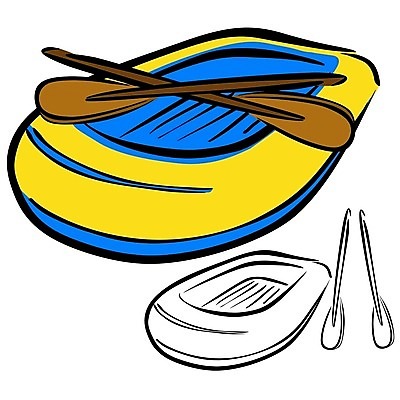 EPS 해외이미지 호수 스포츠 여행 포즈 일러스트 낚시 휴가 물 장비 보트 구출 스케치 오브젝트 노 함선 카약 노젓기 고무 고립 뗏목 해외202004 해외일러스트 자연요소 교통수단 배_교통 모션 레저 미술 수상스포츠 도움 선박 파일형식 벡터 이미지허브