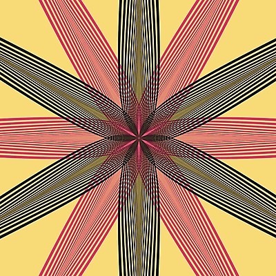 EPS 해외이미지 모양 디자인 종이 벽 조각 백그라운드 패턴 일러스트 상상 벽지 추상 프레임 실험 미술 그래픽 장식 컴퓨터 컬러풀 3D 검은색 활발 회색 과학기술 소용돌이 흰색 기구 고리 연결 진동 심볼 큐브 시력 마법 오해 정신과의사 해외202004 해외일러스트 컬러 컨셉 무늬 문화예술 기술 전자제품 의사 회오리 디지털합성 파일형식 벡터 이미지허브