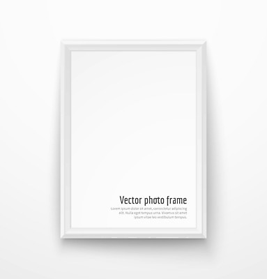 EPS 해외이미지 디자인 배너 종이 벽 액자 백그라운드 일러스트 텍스트 추상 프레임 그림자 미술 내부 목재 그래픽 상자 3D 라벨 상점 공백 회색 정보 흰색 신용카드 미술관 플라스틱 앨범 전시회 오브젝트 그림 심플 쇼 고립 스타일 현실 해외202004 해외일러스트 나무 컬러 무늬 재료 재질 문화예술 금융 전시 디지털합성 파일형식 벡터 이미지허브